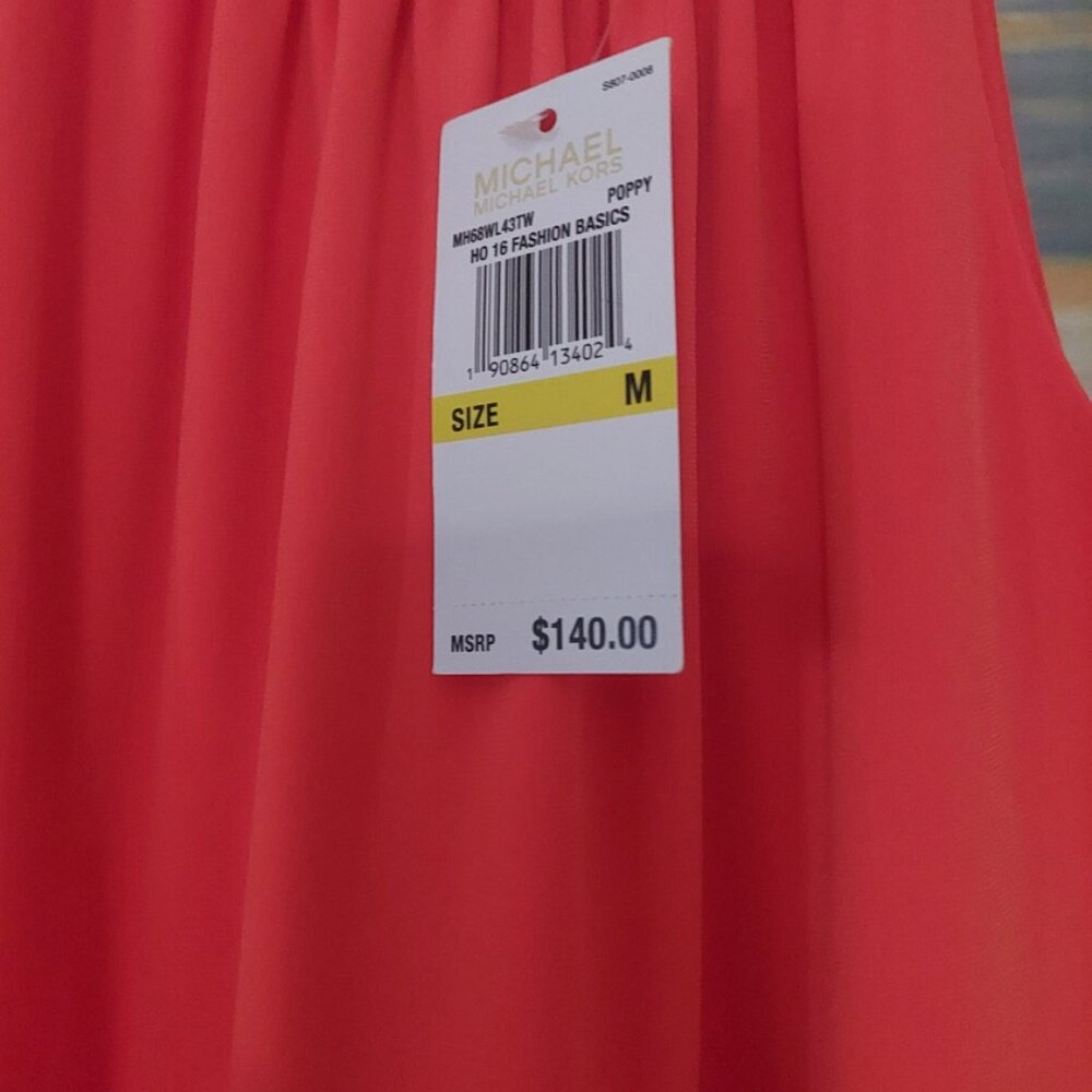 Dress - Picture 3 of 4